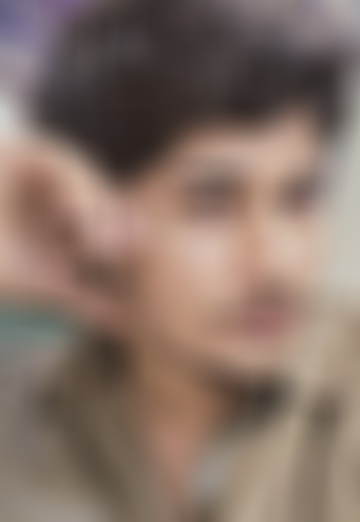 My photo - BANTU, 26 from Dubai (@bantu14)