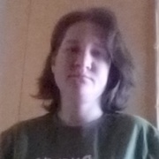 Anna Bespalova 39 Naberezhnye Chelny