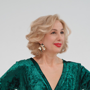 Mila 58 Saint Petersburg