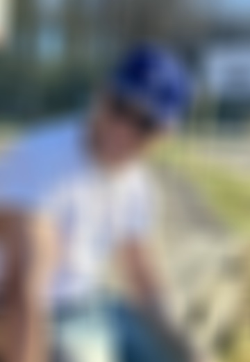 My photo - PRECISO, 29 from Szczecin (@preciso)