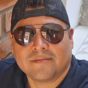 Gerardo 42 Lima