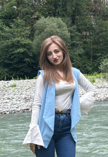 Albina (@albina22669) — my photo № 1