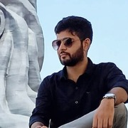 Rahul 21 Russian Mission