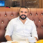 NadeR 25 Yekaterinburg