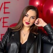 Yuly 32 Москва