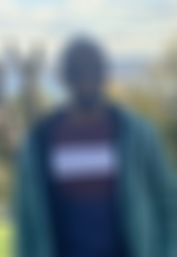 My photo - Faisl, 27 from Granada Hills (@faisl5)