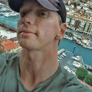 Valentin 38 Marseille