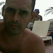 Richard 45 Caracas