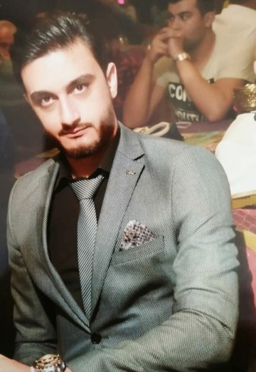 Mohammad (@mohammad1423) — my photo № 1