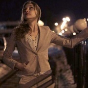 Marina 40 Rostov-on-don