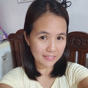 Lyn 47 Manila
