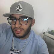 Omar 25 Casablanca