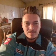 Chino 50 Córdoba
