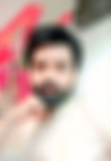 My photo - Faisal, 31 from Faisalabad (@faisal805)