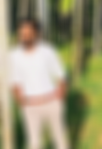 My photo - Eara, 38 from Bengaluru (@eara6)