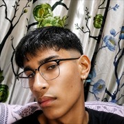 Saurab 19 Kathmandu