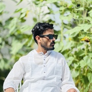 ZohaibAhmed 26 Islamabad