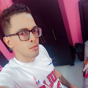 Yermies 27 Caracas