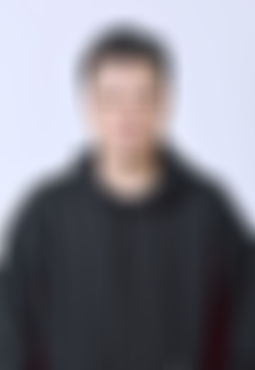 My photo - Giljun Ahn, 42 from Yangsan (@6g240oxua3)