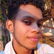 Juan Carlos 20 Caracas