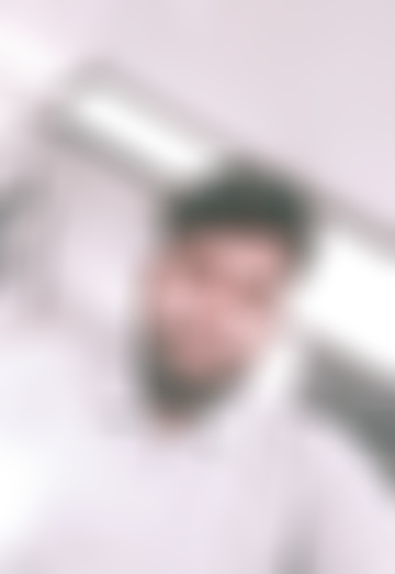 My photo - Vinay kol, 30 from Indore (@vinaykol)
