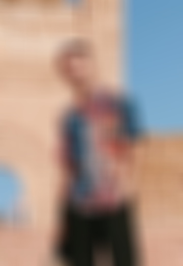 My photo - Belel, 26 from Algiers (@belel)