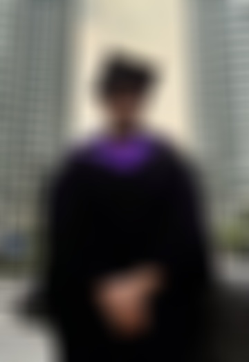 My photo - Talha, 24 from Kuwait City (@talha238)