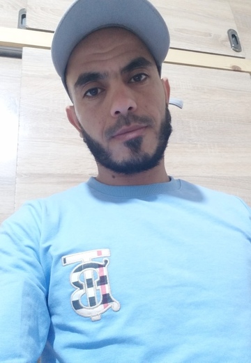 Ãmir ĞŘ (@amer506) — my photo № 4