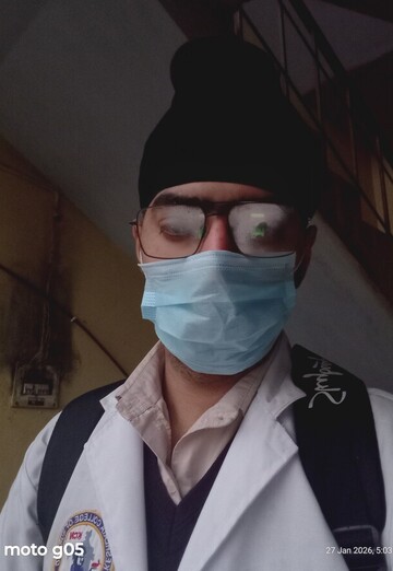 ANMOL (@anmol102) — my photo № 1