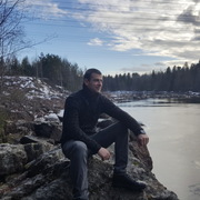 dima 38 Gothenburg