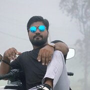Aslam 32 Jamnagar