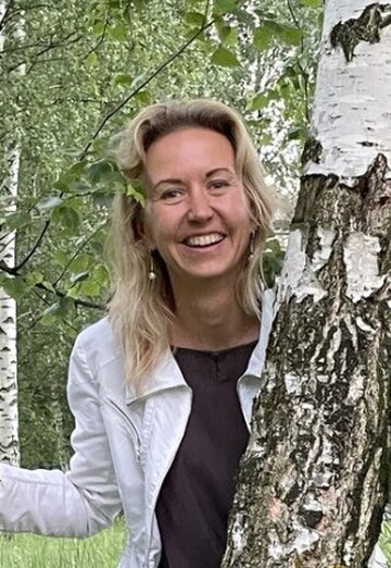 Evgeniya (@evgeniya92609) — my photo № 6