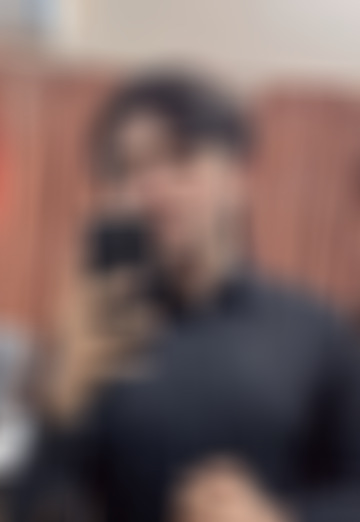 My photo - Faizan, 20 from Hyderabad (@faizanal)