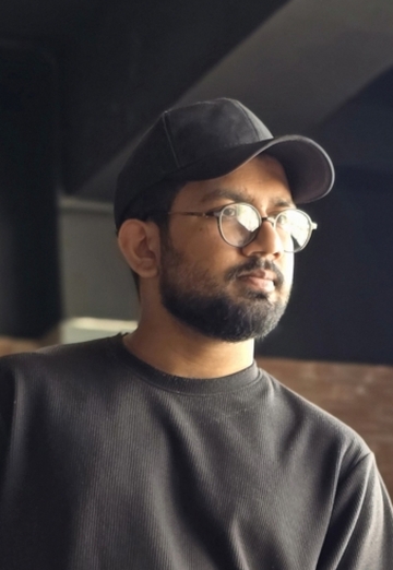 My photo - Muneeb, 24 from Sahiwal (@muneeb42)