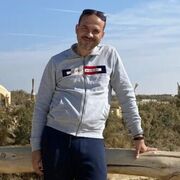 Moataz 45 Doha