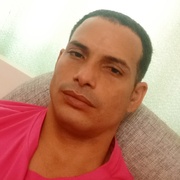 Adrián 31 Russian Mission