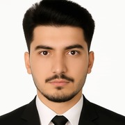 Obaid 23 Amsterdam