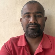 Ravi2248 38 Pandharpur