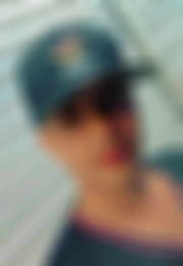 My photo - Santiago Alvarez, 24 from Medellín (@santiagoalvarez1)