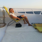 ramypirzo 34 Hurghada