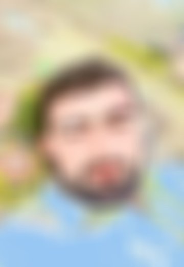 My photo - Best name ever, 38 from Riyadh (@bestnameever37180)