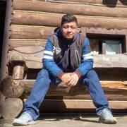 Miguel Mene 37 Puebla