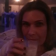 Svetlana 51 Krasnodar