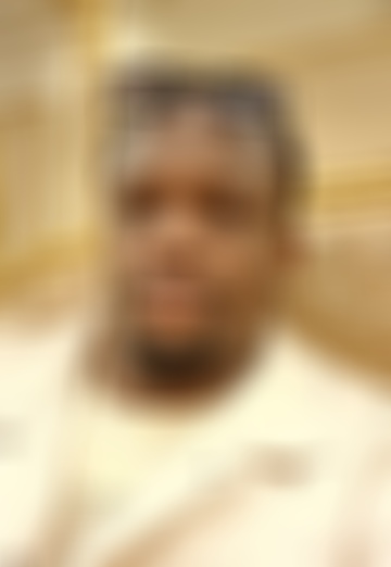 My photo - Bernard, 34 from Cape Coast (@bernard547)