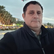 Erdal 52 İzmir