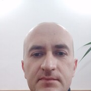 Andrey 36 Kaliningrad