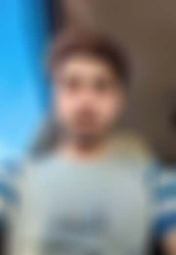 My photo - Sajjad, 27 from Karachi (@sajjad168)