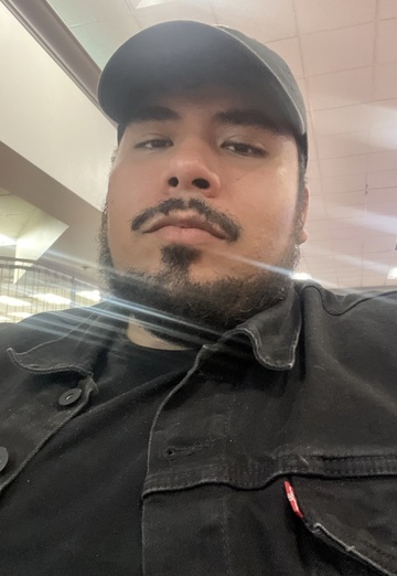 Eduardo (@eduardo1422) — my photo № 5