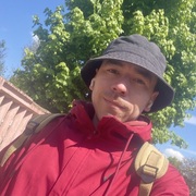 Lokii Lokii 33 Grodno