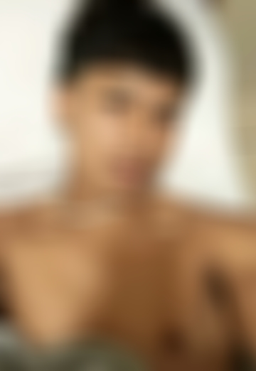 Mi foto- frank, 23 de Pedernales (@frank7263)